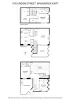 1/10 Linden Street, Brunswick East, Vic 3057-Floorplan