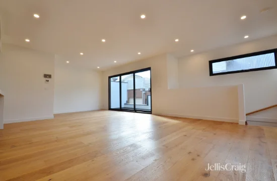 1/10 Millward Street, Brunswick, Vic 3056 - For Rent