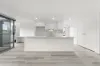 1/10 Railway Parade, Nerang, Qld 4211