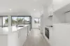 1/10 Railway Parade, Nerang, Qld 4211-Image