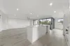 1/10 Railway Parade, Nerang, Qld 4211-Image