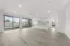 1/10 Railway Parade, Nerang, Qld 4211-Image