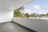 1/10 Railway Parade, Nerang, Qld 4211-Image