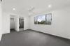 1/10 Railway Parade, Nerang, Qld 4211-Image