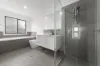 1/10 Railway Parade, Nerang, Qld 4211-Image