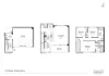 1/10 Railway Parade, Nerang, Qld 4211-Floorplan