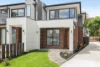 1/10 Ricky Court, Mooroolbark, Vic 3138