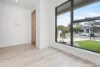 1/10 Ricky Court, Mooroolbark, Vic 3138-Image