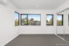 1/10 Ricky Court, Mooroolbark, Vic 3138-Image