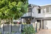 1/10 Shamrock Street, Gordon Park, Qld 4031