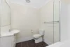 1/10 Shamrock Street, Gordon Park, Qld 4031-Image