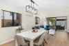 1/10 Shamrock Street, Gordon Park, Qld 4031-Image