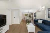 1/10 Shamrock Street, Gordon Park, Qld 4031-Image
