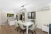 1/10 Shamrock Street, Gordon Park, Qld 4031-Image