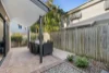 1/10 Shamrock Street, Gordon Park, Qld 4031-Image