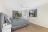 1/10 Shamrock Street, Gordon Park, Qld 4031-Image