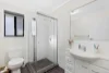 1/10 Shamrock Street, Gordon Park, Qld 4031-Image
