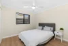 1/10 Shamrock Street, Gordon Park, Qld 4031-Image