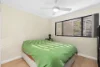 1/10 Shamrock Street, Gordon Park, Qld 4031-Image