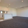 1/10 Strong Street, Spotswood, Vic 3015-Image