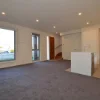 1/10 Strong Street, Spotswood, Vic 3015-Image