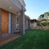 1/10 Strong Street, Spotswood, Vic 3015-Image