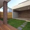 1/10 Strong Street, Spotswood, Vic 3015-Image