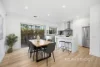 1/10 Sutton Parade, Mont Albert North, Vic 3129-Image