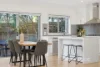 1/10 Sutton Parade, Mont Albert North, Vic 3129-Image