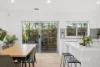 1/10 Sutton Parade, Mont Albert North, Vic 3129-Image