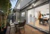 1/10 Sutton Parade, Mont Albert North, Vic 3129-Image