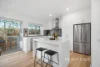 1/10 Sutton Parade, Mont Albert North, Vic 3129-Image