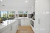 1/10 Sutton Parade, Mont Albert North, Vic 3129-Image