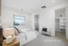 1/10 Sutton Parade, Mont Albert North, Vic 3129-Image