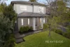 1/10 Sutton Parade, Mont Albert North, Vic 3129-Image