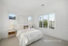 1/10 Sutton Parade, Mont Albert North, Vic 3129-Image