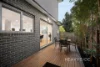 1/10 Sutton Parade, Mont Albert North, Vic 3129-Image