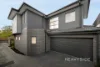 1/10 Sutton Parade, Mont Albert North, Vic 3129-Image