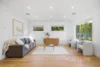 1/10 Sutton Parade, Mont Albert North, Vic 3129-Image