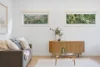 1/10 Sutton Parade, Mont Albert North, Vic 3129-Image