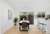 1/10 Sutton Parade, Mont Albert North, Vic 3129-Image