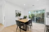 1/10 Sutton Parade, Mont Albert North, Vic 3129-Image