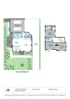 1/10 Sutton Parade, Mont Albert North, Vic 3129-Floorplan