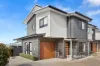 1/10 Taylor Road, Albion Park, NSW 2527