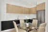 1/10 Taylor Road, Albion Park, NSW 2527-Image
