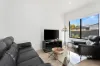 1/10 Taylor Road, Albion Park, NSW 2527-Image