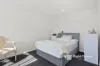 1/10 Taylor Road, Albion Park, NSW 2527-Image