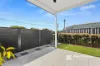 1/10 Taylor Road, Albion Park, NSW 2527-Image