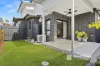 1/10 Taylor Road, Albion Park, NSW 2527-Image