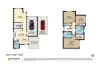1/10 Taylor Road, Albion Park, NSW 2527-Floorplan